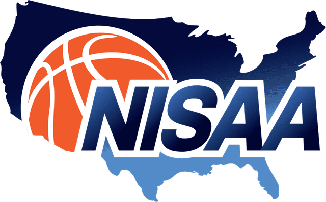 NISAA