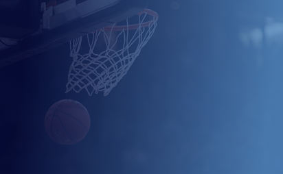 NISAA Basketball Background